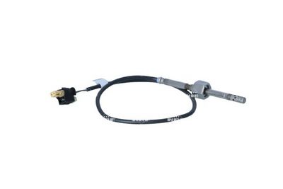 Sensor, exhaust gas temperature NRF 707259