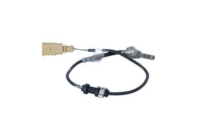 Sensor, exhaust gas temperature NRF 707260