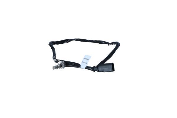 NRF 707262 Sensor, exhaust gas temperature