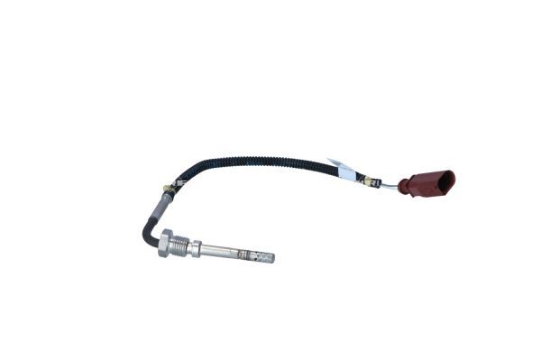 NRF 707271 Sensor, exhaust gas temperature