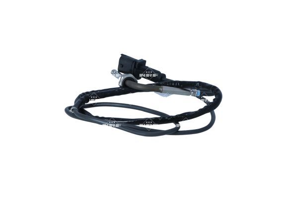 NRF 707287 Sensor, exhaust gas temperature