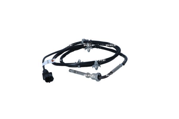 NRF 707295 Sensor, exhaust gas temperature