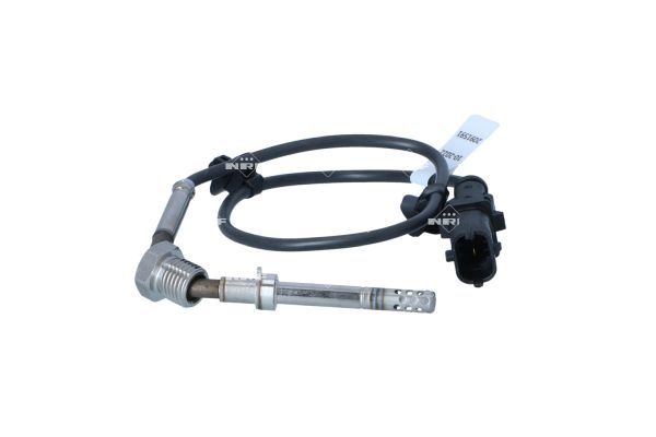 NRF 707296 Sensor, exhaust gas temperature