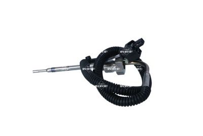 Sensor, exhaust gas temperature NRF 707299