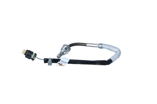 NRF 707311 Sensor, exhaust gas temperature