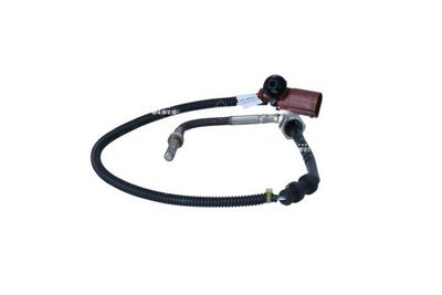 Sensor, exhaust gas temperature NRF 707314
