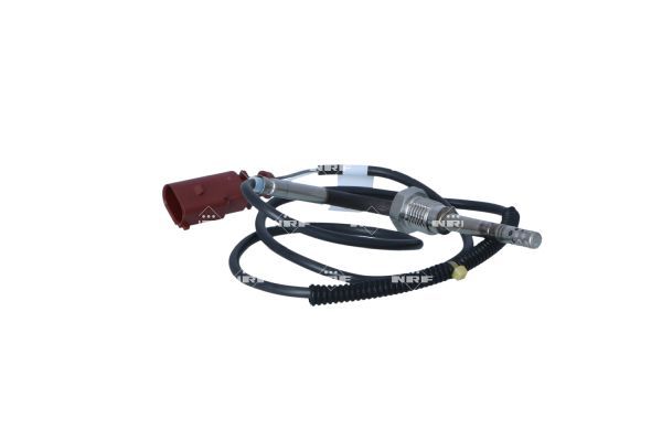 NRF 707315 Sensor, exhaust gas temperature