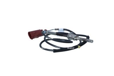 Sensor, exhaust gas temperature NRF 707315