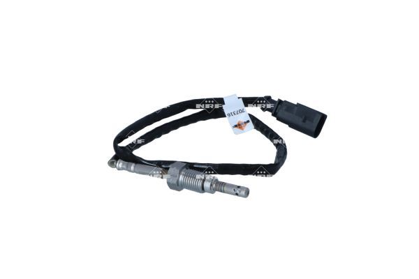 NRF 707316 Sensor, exhaust gas temperature