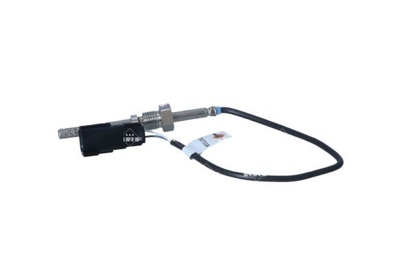 NRF 707318 Sensor, exhaust gas temperature