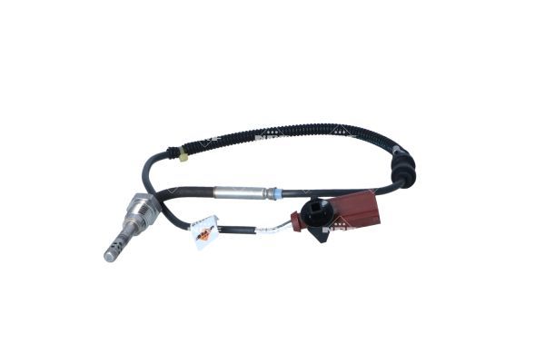 NRF 707319 Sensor, exhaust gas temperature