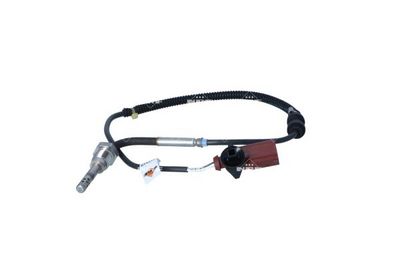 Sensor, exhaust gas temperature NRF 707319