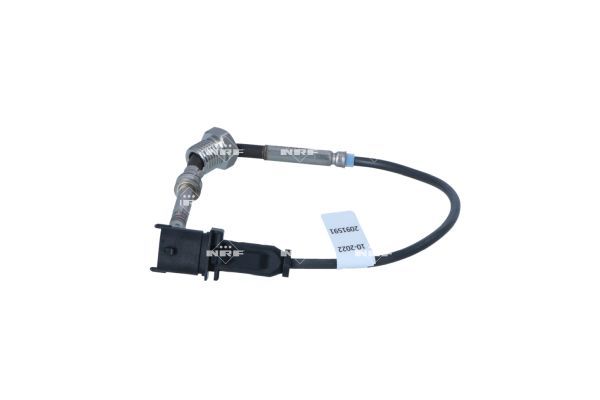 NRF 707320 Sensor, exhaust gas temperature
