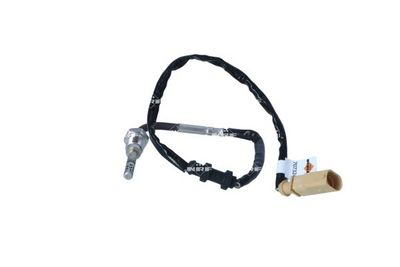 Sensor, exhaust gas temperature NRF 707324