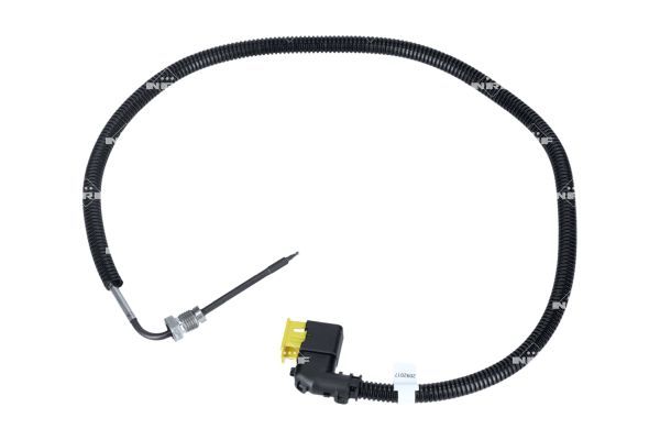 NRF 707326 Sensor, exhaust gas temperature