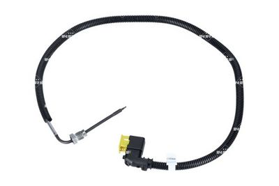Sensor, exhaust gas temperature NRF 707326