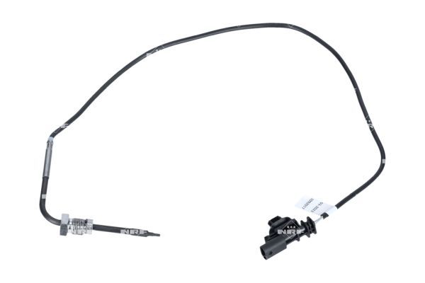 NRF 707328 Sensor, exhaust gas temperature