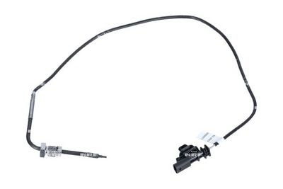 Sensor, exhaust gas temperature NRF 707328