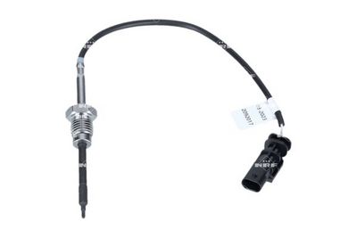 Sensor, exhaust gas temperature NRF 707330