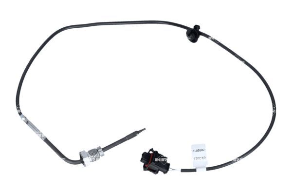 NRF 707335 Sensor, exhaust gas temperature