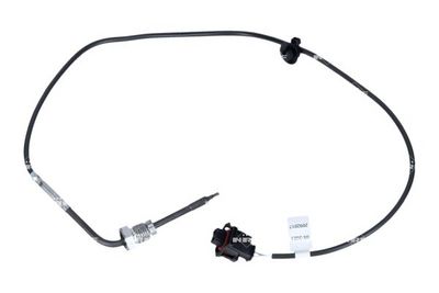 Sensor, exhaust gas temperature NRF 707335