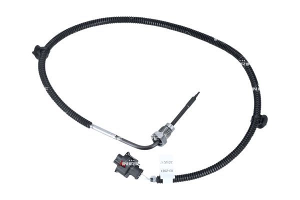 NRF 707339 Sensor, exhaust gas temperature