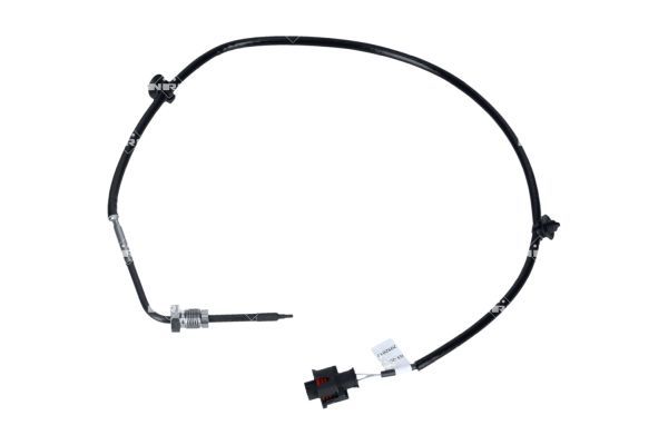 NRF 707342 Sensor, exhaust gas temperature