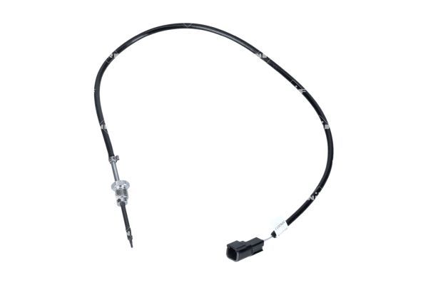 NRF 707344 Sensor, exhaust gas temperature