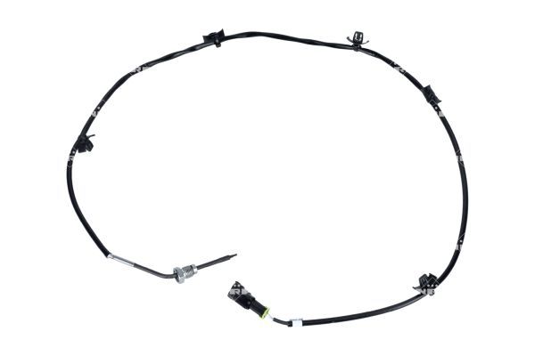 NRF 707345 Sensor, exhaust gas temperature