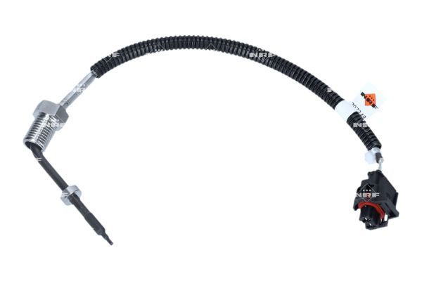 NRF 707348 Sensor, exhaust gas temperature