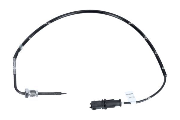 NRF 707350 Sensor, exhaust gas temperature