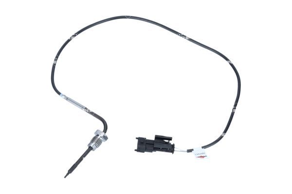 NRF 707351 Sensor, exhaust gas temperature