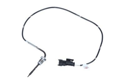 Sensor, exhaust gas temperature NRF 707351