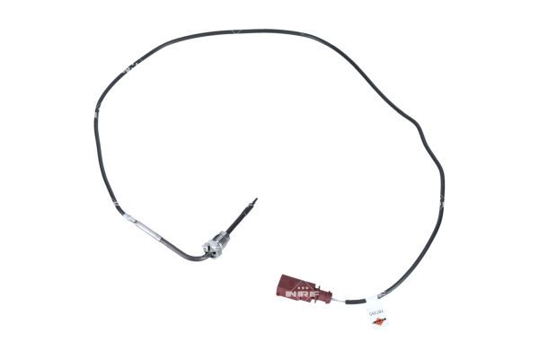 NRF 707355 Sensor, exhaust gas temperature