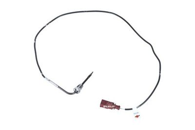 Sensor, exhaust gas temperature NRF 707355