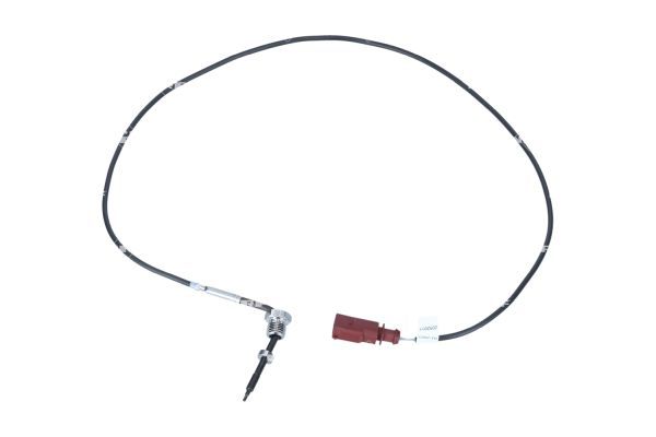 NRF 707358 Sensor, exhaust gas temperature