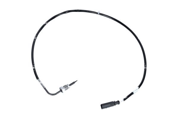 NRF 707363 Sensor, exhaust gas temperature