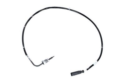 Sensor, exhaust gas temperature NRF 707363