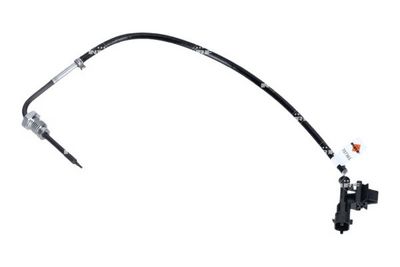 Sensor, exhaust gas temperature NRF 707365