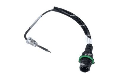 Sensor, exhaust gas temperature NRF 707366