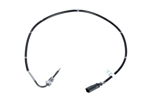 NRF 707367 Sensor, exhaust gas temperature