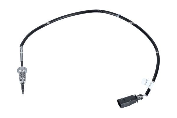NRF 707372 Sensor, exhaust gas temperature