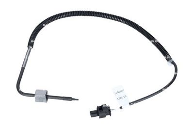 Sensor, exhaust gas temperature NRF 707373