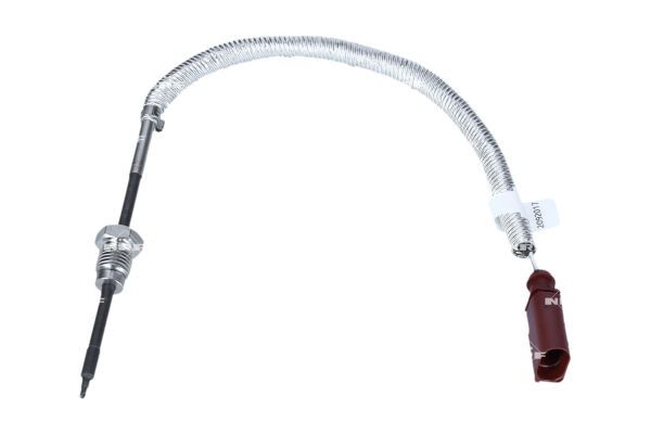 NRF 707375 Sensor, exhaust gas temperature