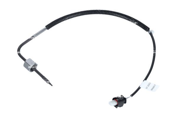 NRF 707376 Sensor, exhaust gas temperature