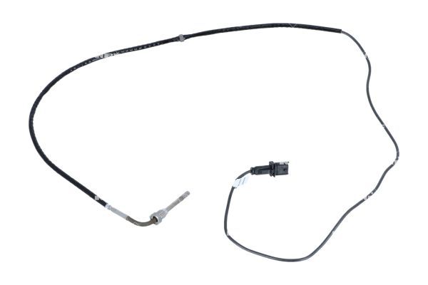 NRF 707397 Sensor, exhaust gas temperature