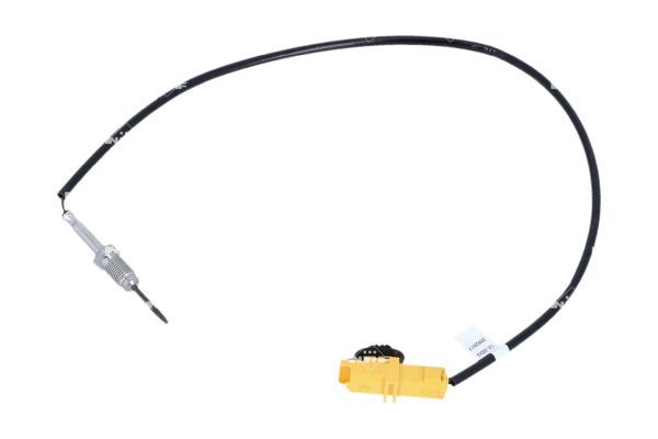 NRF 707399 Sensor, exhaust gas temperature