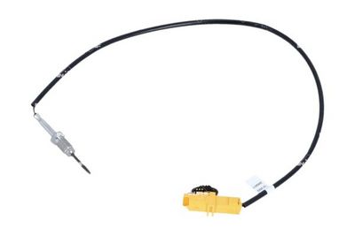 Sensor, exhaust gas temperature NRF 707399
