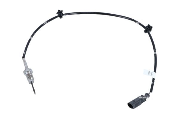 NRF 707404 Sensor, exhaust gas temperature