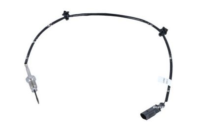 Sensor, exhaust gas temperature NRF 707404